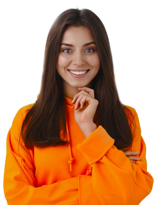 Ростелеком интернет-провайдер в село Углянец (Воронежская область)